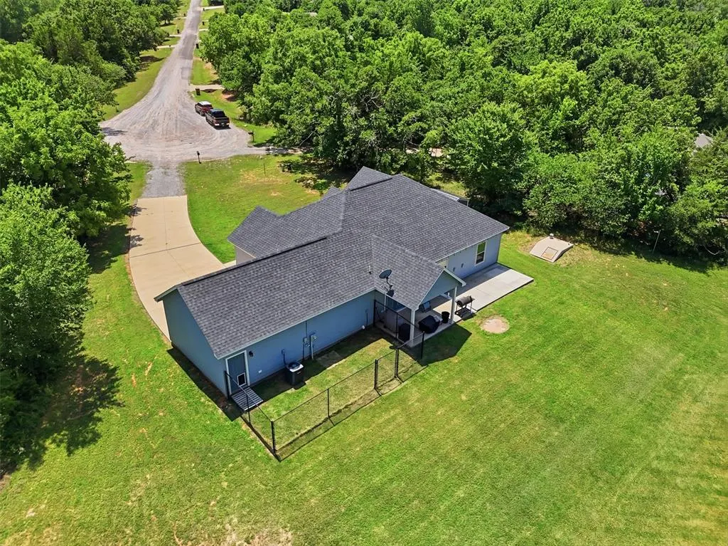 Photo 39 — 12703 Fox Pass Road, Edmond, OK 73034