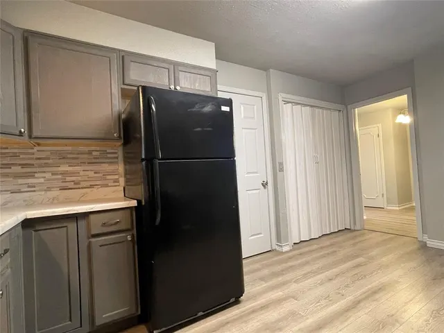 Photo 8 — 5913 Crestview Drive, Oklahoma City, OK 73105