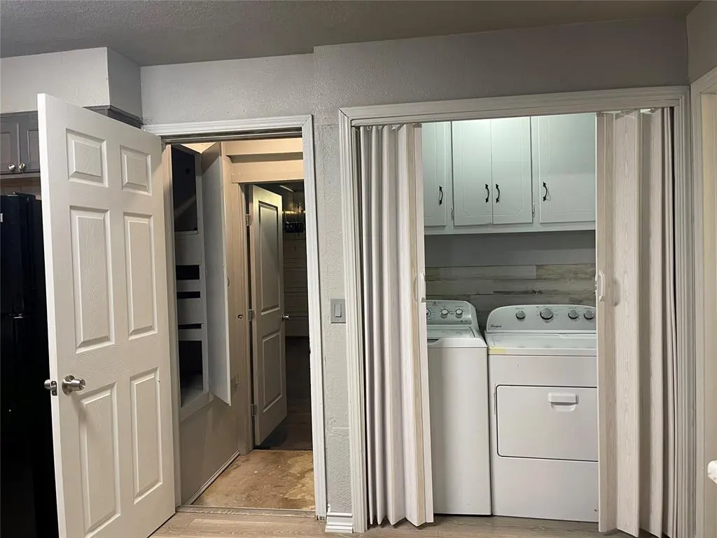 Photo 11 — 5913 Crestview Drive, Oklahoma City, OK 73105