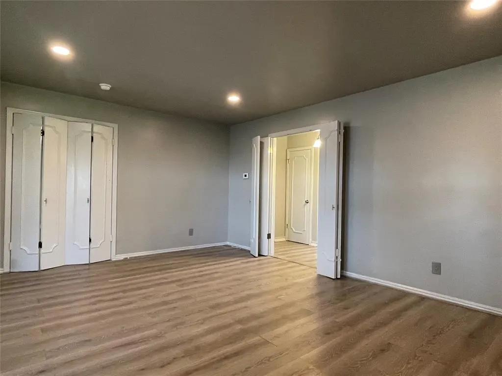 Photo 21 — 5913 Crestview Drive, Oklahoma City, OK 73105