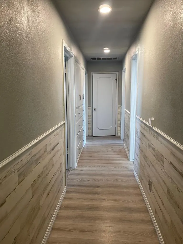 Photo 22 — 5913 Crestview Drive, Oklahoma City, OK 73105