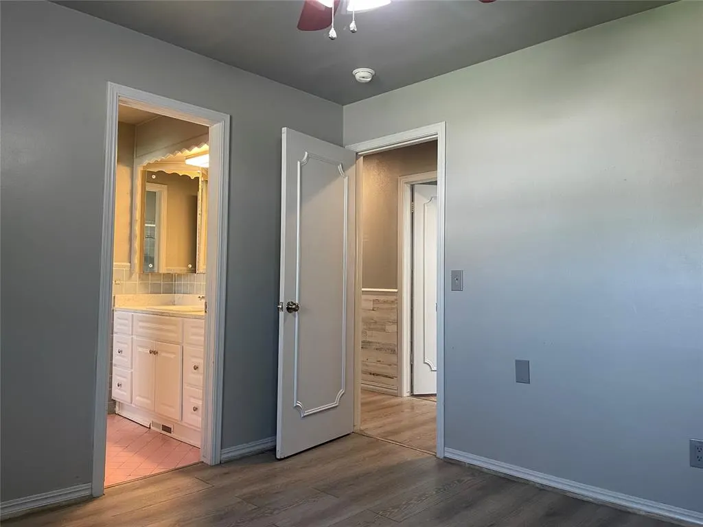 Photo 24 — 5913 Crestview Drive, Oklahoma City, OK 73105