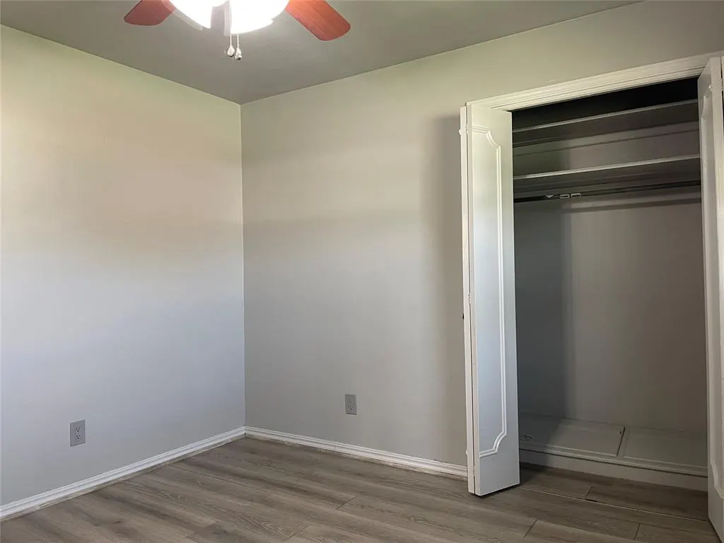 Photo 25 — 5913 Crestview Drive, Oklahoma City, OK 73105