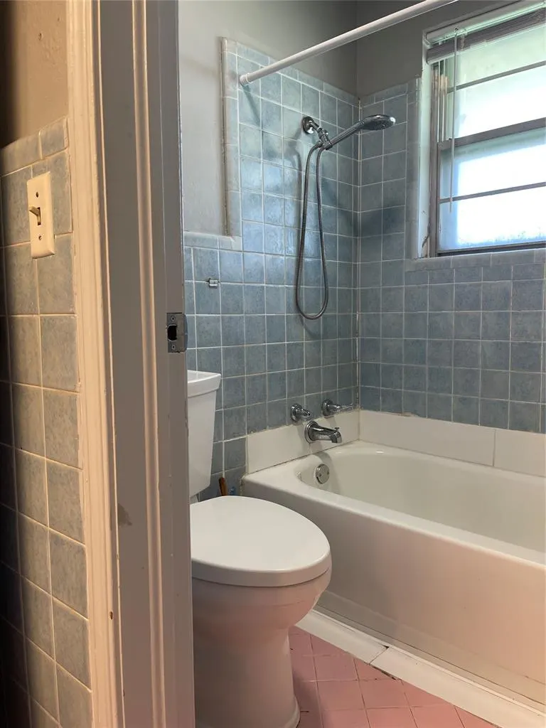Photo 27 — 5913 Crestview Drive, Oklahoma City, OK 73105