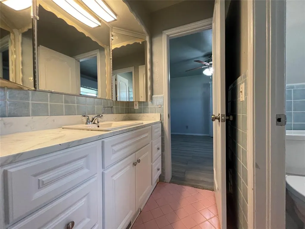 Photo 28 — 5913 Crestview Drive, Oklahoma City, OK 73105