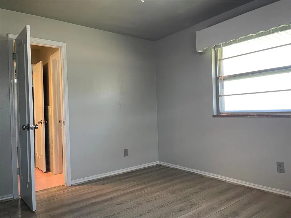 Photo 30 — 5913 Crestview Drive, Oklahoma City, OK 73105