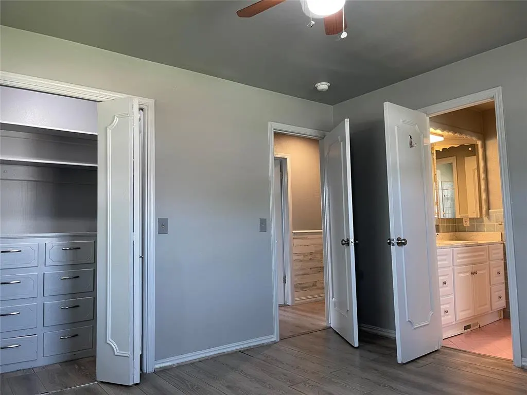 Photo 31 — 5913 Crestview Drive, Oklahoma City, OK 73105