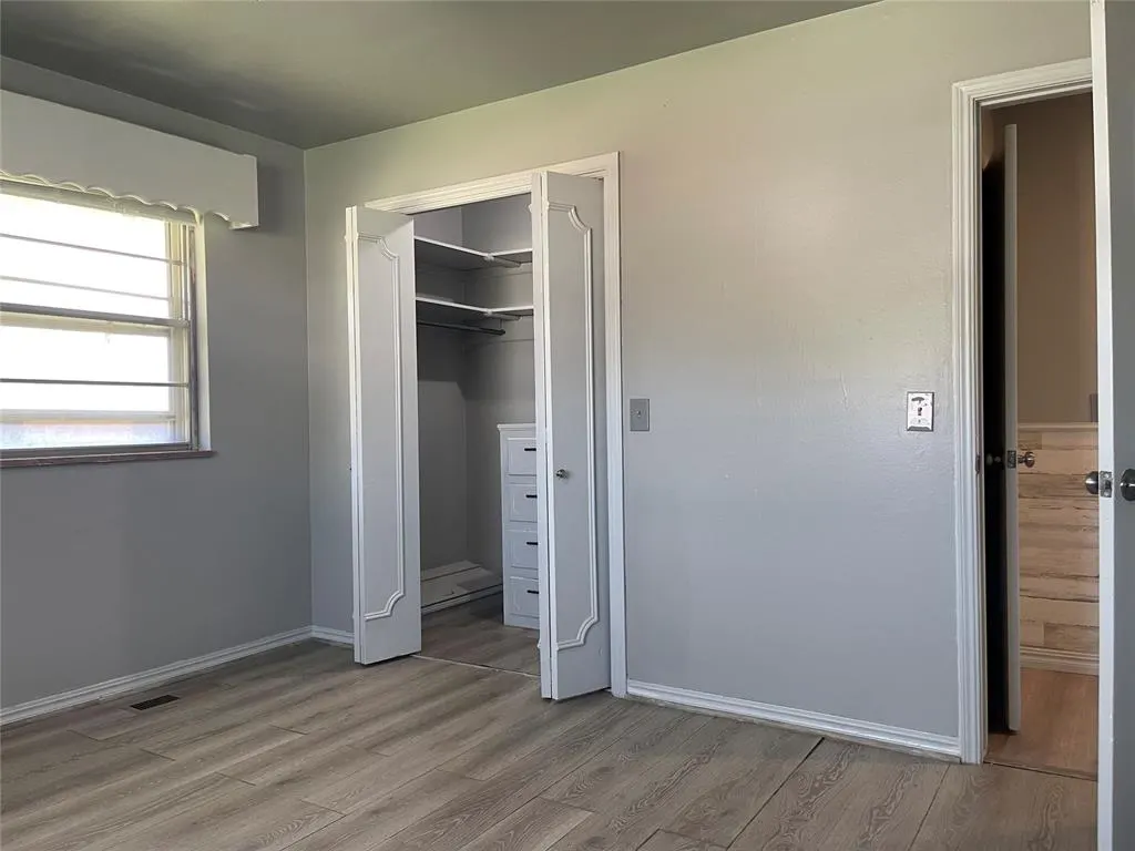 Photo 32 — 5913 Crestview Drive, Oklahoma City, OK 73105