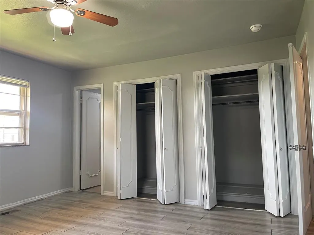 Photo 34 — 5913 Crestview Drive, Oklahoma City, OK 73105