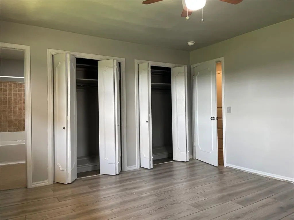 Photo 35 — 5913 Crestview Drive, Oklahoma City, OK 73105
