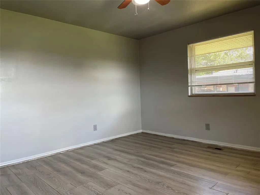 Photo 36 — 5913 Crestview Drive, Oklahoma City, OK 73105