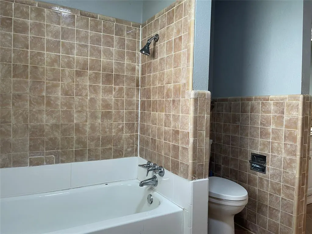 Photo 37 — 5913 Crestview Drive, Oklahoma City, OK 73105