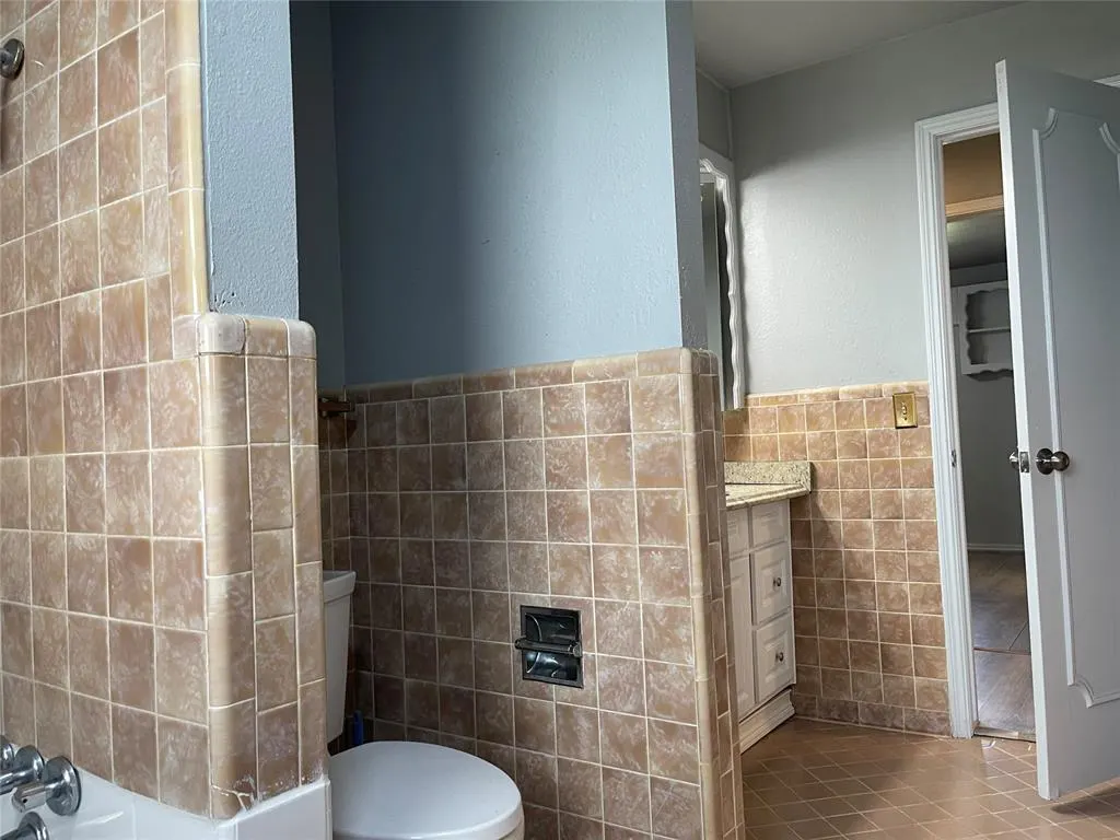 Photo 38 — 5913 Crestview Drive, Oklahoma City, OK 73105