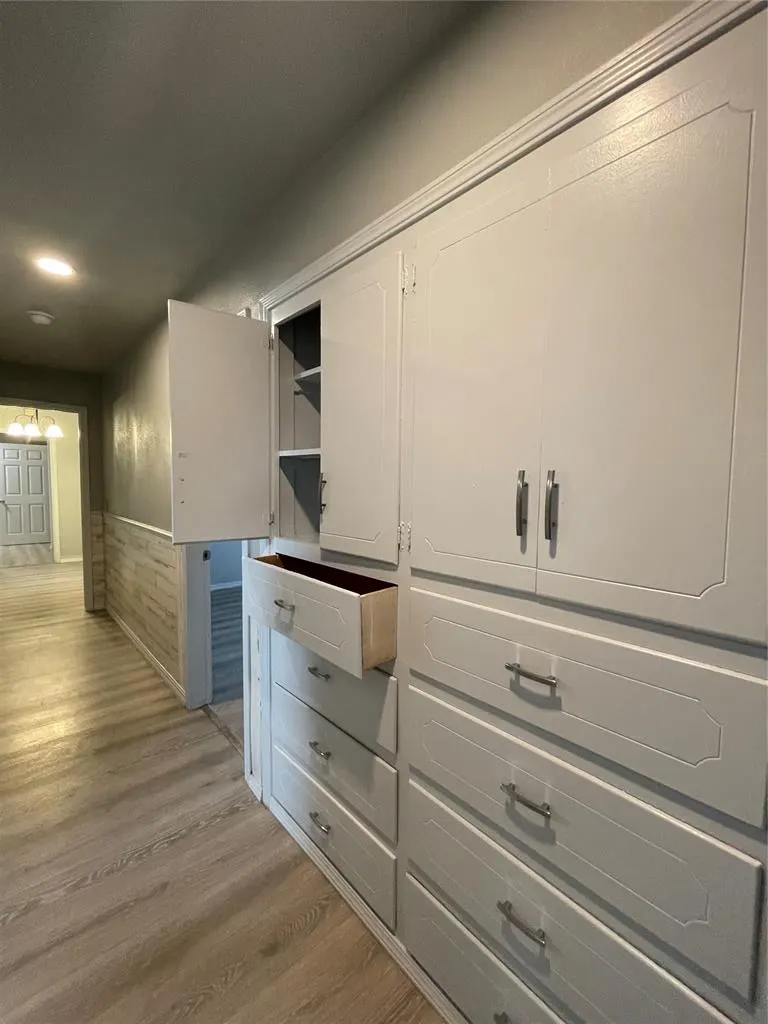 Photo 41 — 5913 Crestview Drive, Oklahoma City, OK 73105