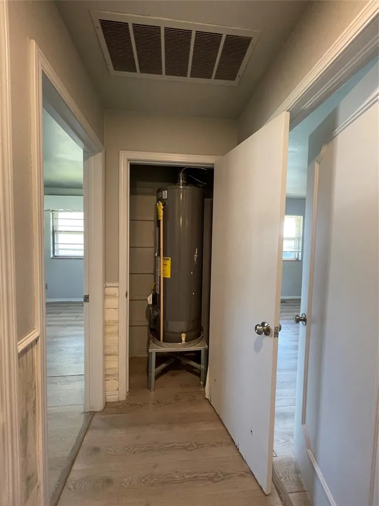 Photo 42 — 5913 Crestview Drive, Oklahoma City, OK 73105