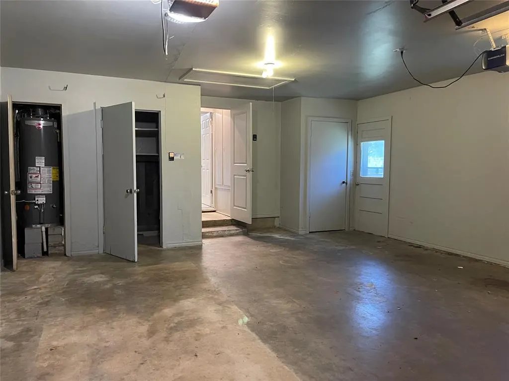Photo 45 — 5913 Crestview Drive, Oklahoma City, OK 73105