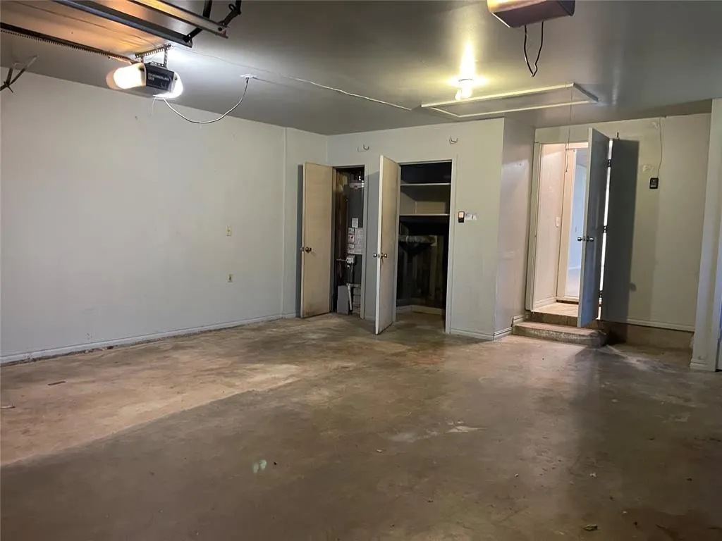 Photo 46 — 5913 Crestview Drive, Oklahoma City, OK 73105