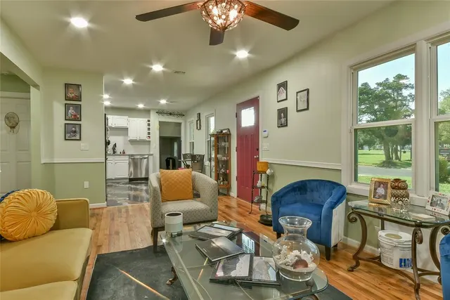 Photo 6 — 108 E Dale Street, Norman, OK 73069