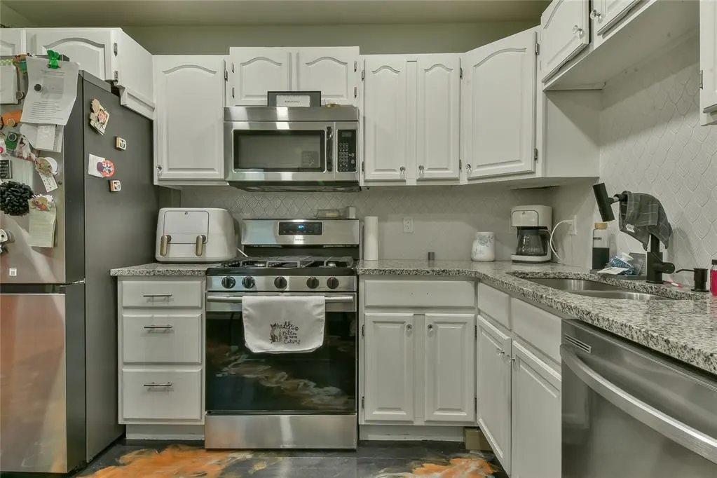 Photo 10 — 108 E Dale Street, Norman, OK 73069
