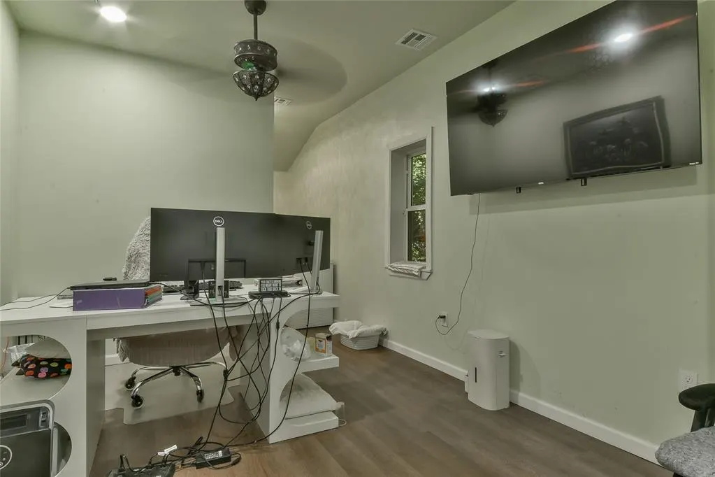 Photo 12 — 108 E Dale Street, Norman, OK 73069