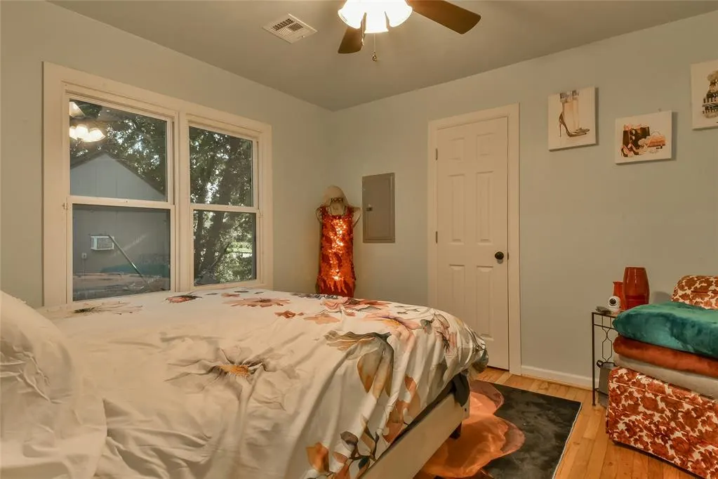Photo 18 — 108 E Dale Street, Norman, OK 73069