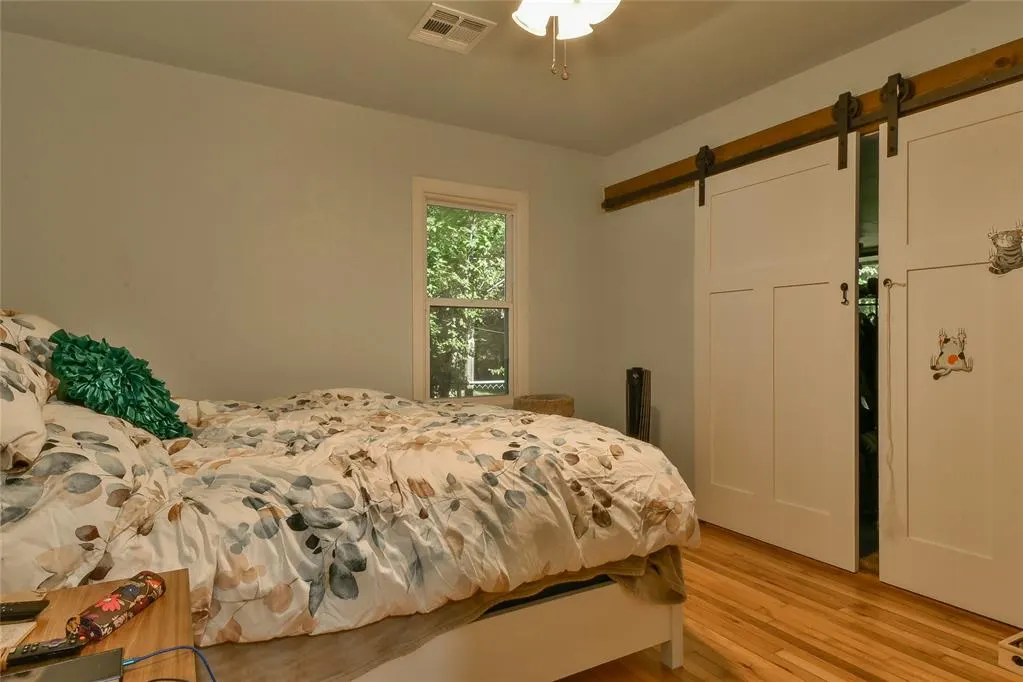Photo 19 — 108 E Dale Street, Norman, OK 73069