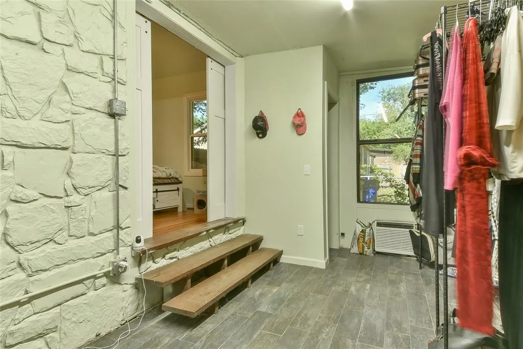 Photo 21 — 108 E Dale Street, Norman, OK 73069