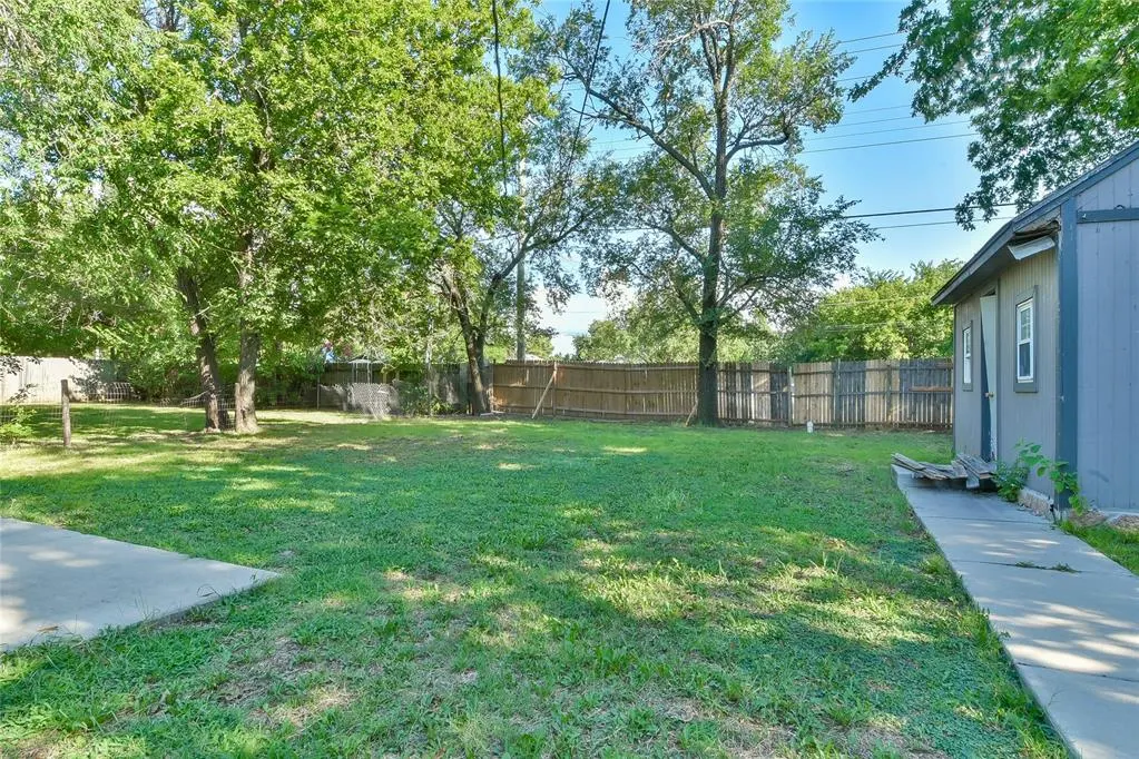 Photo 22 — 108 E Dale Street, Norman, OK 73069