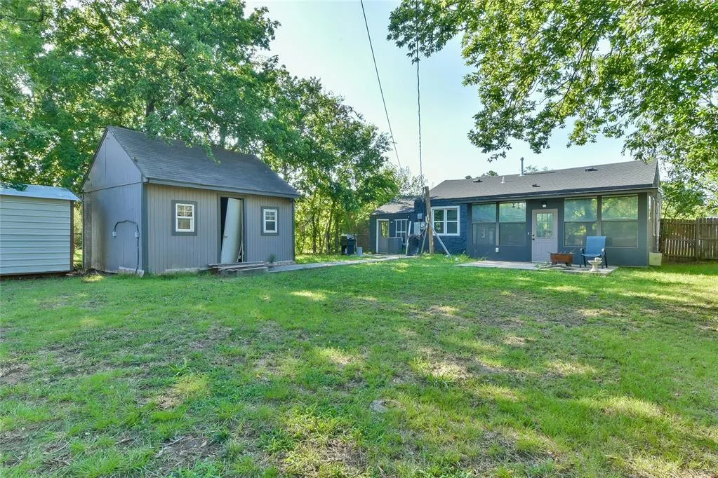 Photo 23 — 108 E Dale Street, Norman, OK 73069