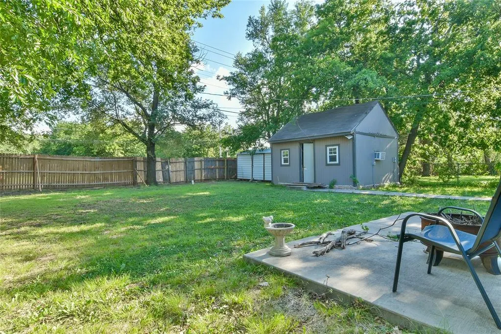 Photo 24 — 108 E Dale Street, Norman, OK 73069