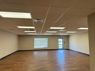 Photo 3 — 4823 S Western Avenue, Oklahoma City, OK 73109