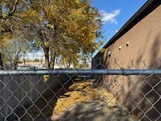 Photo 5 — 4823 S Western Avenue, Oklahoma City, OK 73109