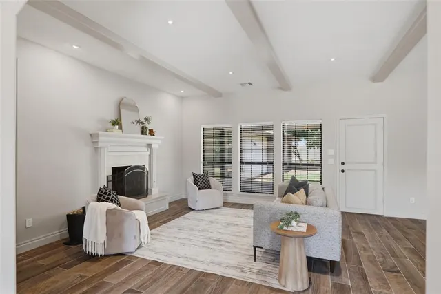 Photo 3 — 3805 Spyglass Road, Oklahoma City, OK 73120
