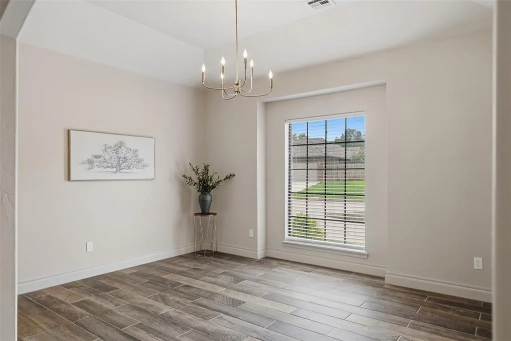 Photo 15 — 3805 Spyglass Road, Oklahoma City, OK 73120