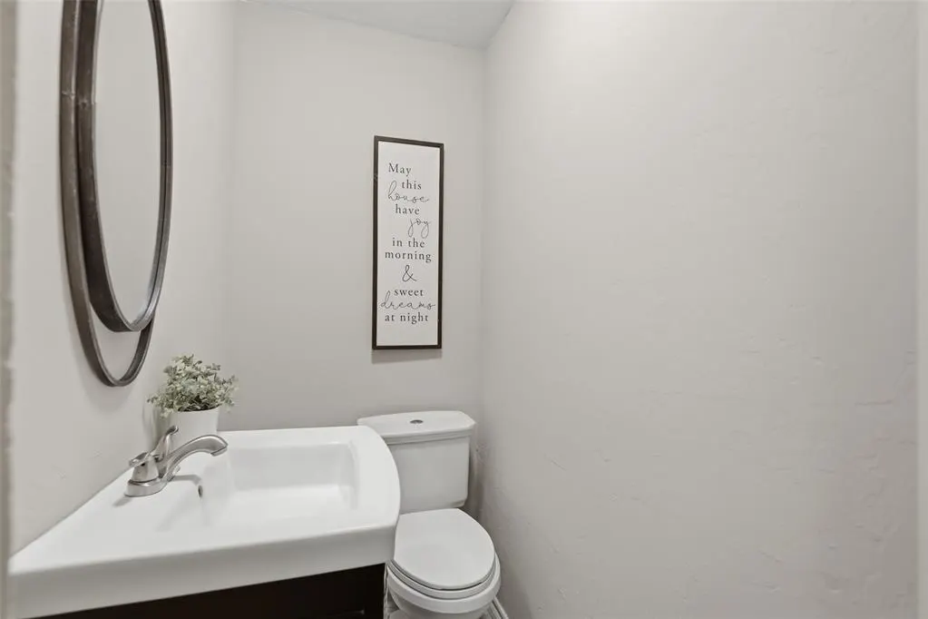 Photo 16 — 3805 Spyglass Road, Oklahoma City, OK 73120