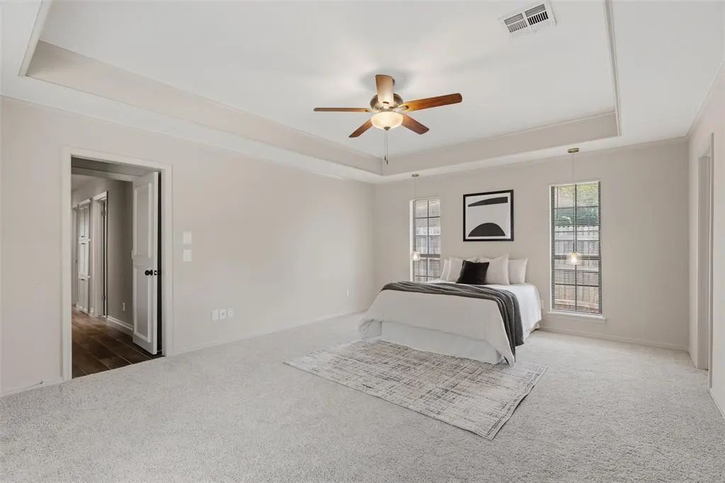 Photo 20 — 3805 Spyglass Road, Oklahoma City, OK 73120