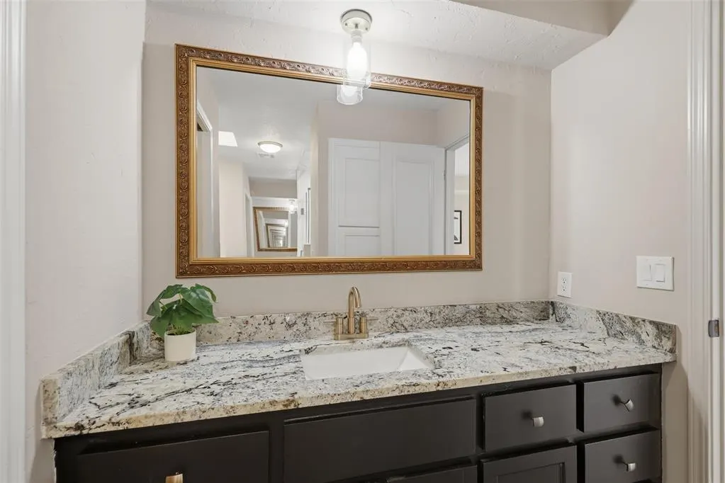 Photo 22 — 3805 Spyglass Road, Oklahoma City, OK 73120