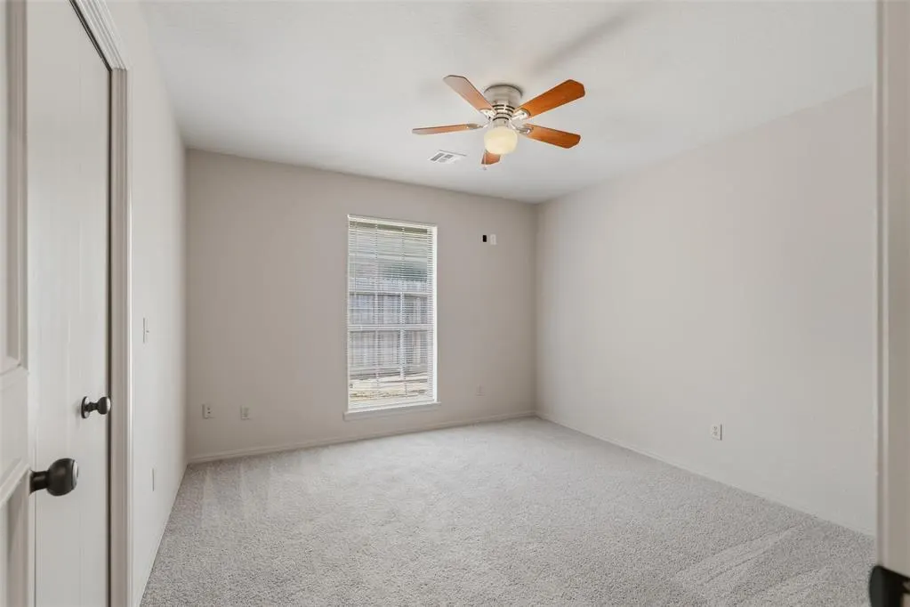 Photo 26 — 3805 Spyglass Road, Oklahoma City, OK 73120
