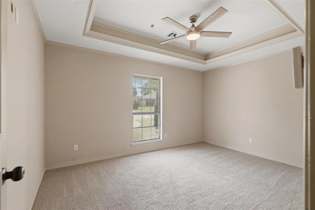 Photo 30 — 3805 Spyglass Road, Oklahoma City, OK 73120