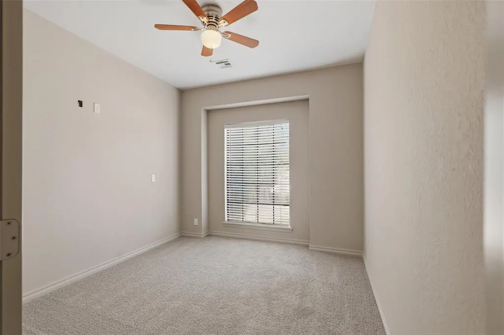 Photo 31 — 3805 Spyglass Road, Oklahoma City, OK 73120