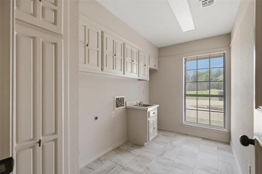 Photo 32 — 3805 Spyglass Road, Oklahoma City, OK 73120