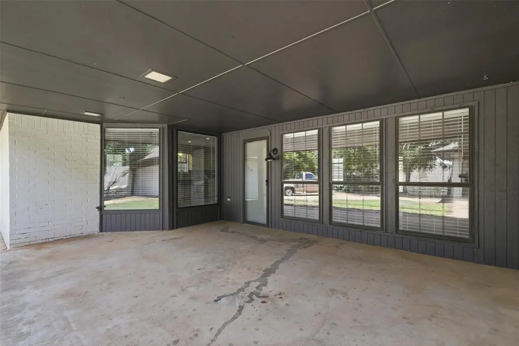 Photo 36 — 3805 Spyglass Road, Oklahoma City, OK 73120