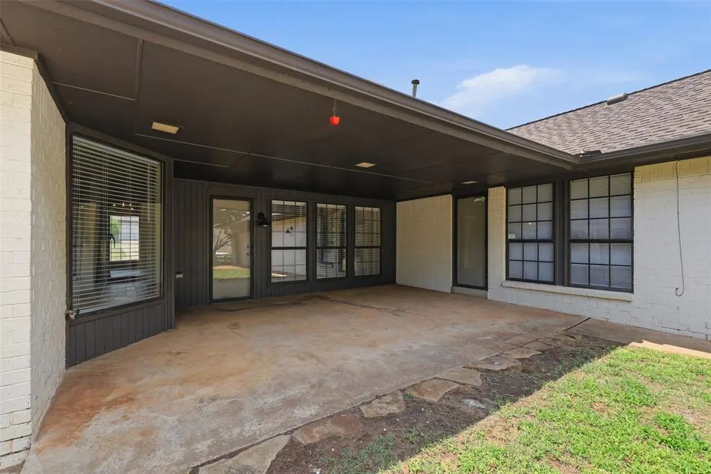 Photo 37 — 3805 Spyglass Road, Oklahoma City, OK 73120