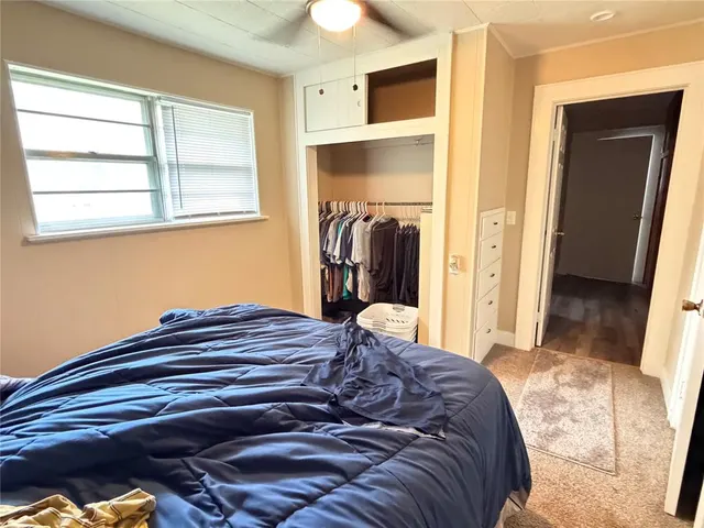 Photo 6 — 2011 S 14th Street, Chickasha, OK 73018