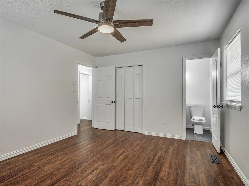 Photo 21 — 524 S Lewis Lane, Mustang, OK 73064
