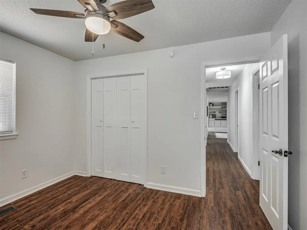 Photo 25 — 524 S Lewis Lane, Mustang, OK 73064