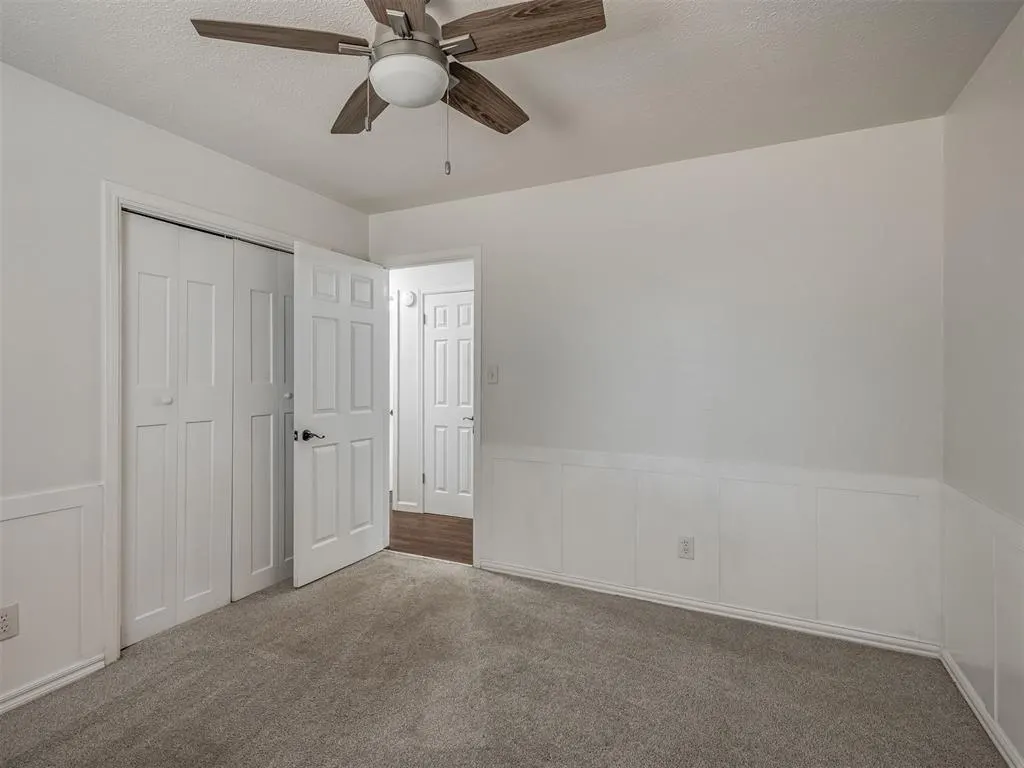 Photo 30 — 524 S Lewis Lane, Mustang, OK 73064