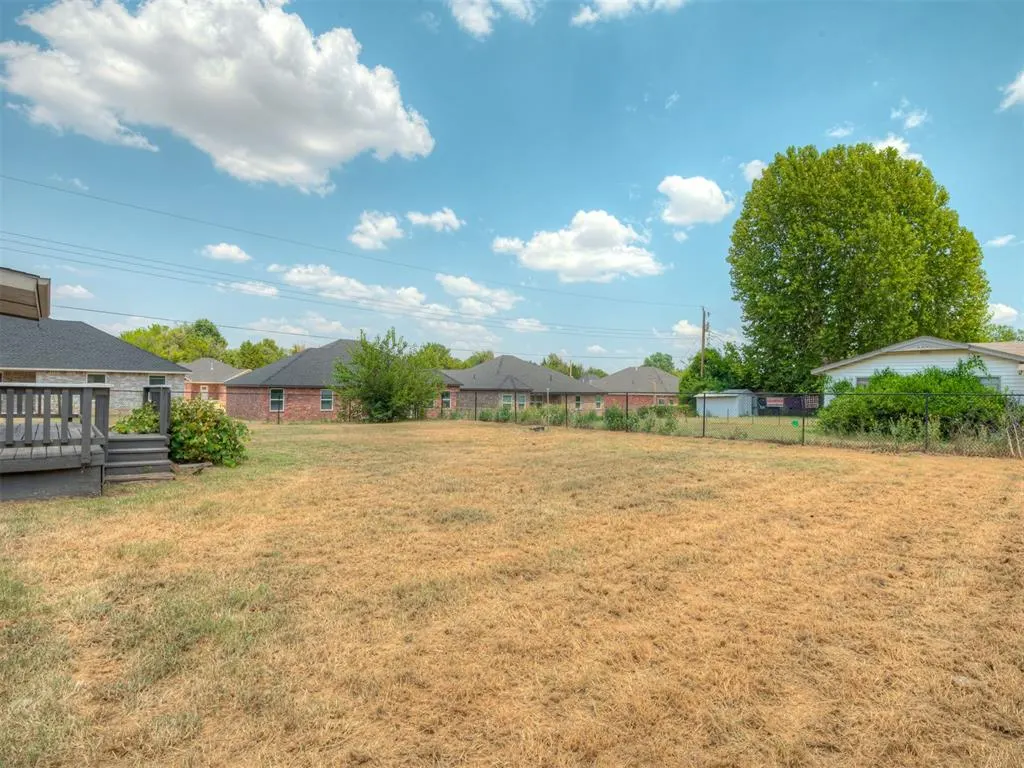 Photo 35 — 524 S Lewis Lane, Mustang, OK 73064