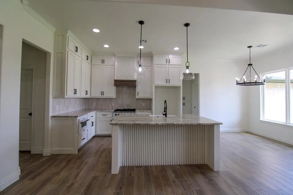 Photo 5 — 9308 SW 38th Street, Oklahoma City, OK 73179