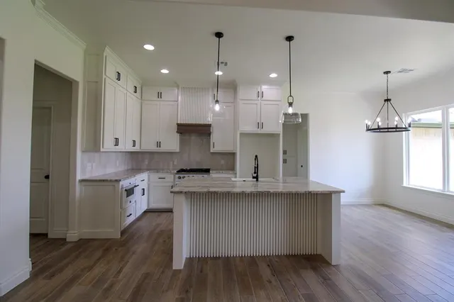 Photo 5 — 9308 SW 38th Street, Oklahoma City, OK 73179